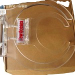 预过滤器支架供应商-红海星亚克力过滤袜支架
