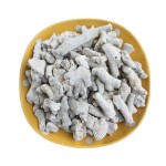 过滤介质供应商-环保珊瑚砂天然滤材