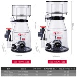 蛋白质分离器厂家-礁岩章鱼风暴系列蛋分