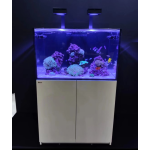 鱼缸厂家-红海170-425L家居办公水族箱