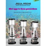 蛋白质分离器厂家-德国AB迷你低噪音蛋分