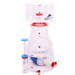 蛋分供应商-BM A5-B10塑料蛋白质过滤器