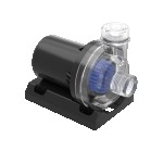 蛋白质分离器厂家-奥佳AE-DF300内置蛋分