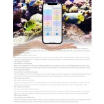 水质检测仪供应商-IBowl10实时TDS pH监测仪