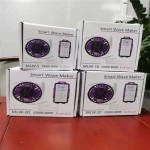 造浪泵厂家-捷宝智能WiFiAPP控制鱼缸水泵