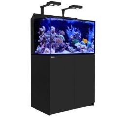 鱼缸套装厂家-红海MAX E海水水族箱套装