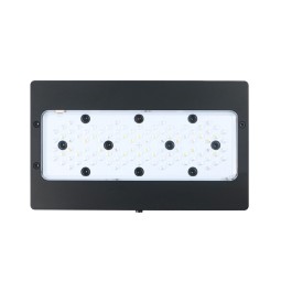 礁岩灯厂家-A8se MAX 240W Cree LED灯