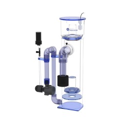 蛋白质分离器厂家-奥佳AE-100H外挂蛋分
