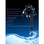 水质检测仪供应商-IBowl10实时TDS pH监测仪