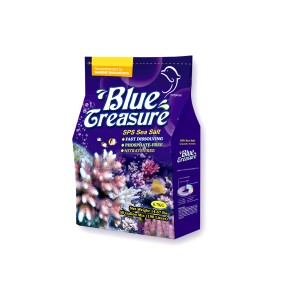 海盐厂家-高品质SPS品牌过滤盐