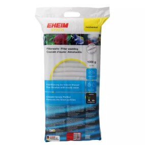 Filter Box Factory - Ihan Dry Wet Separation Filter Box