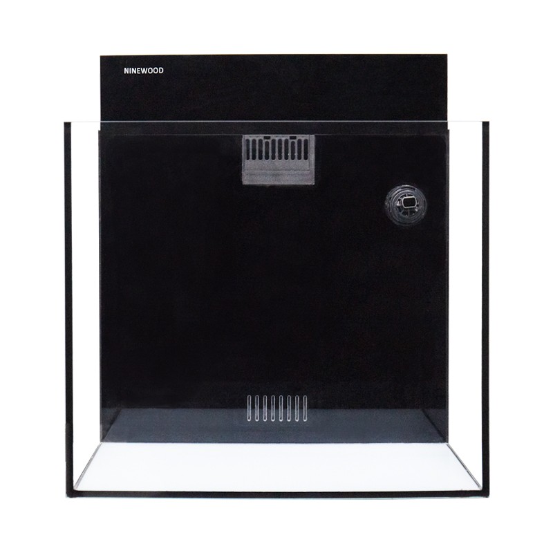 Filter Board Supplier - Magic Ball Dry Wet Separation Filter