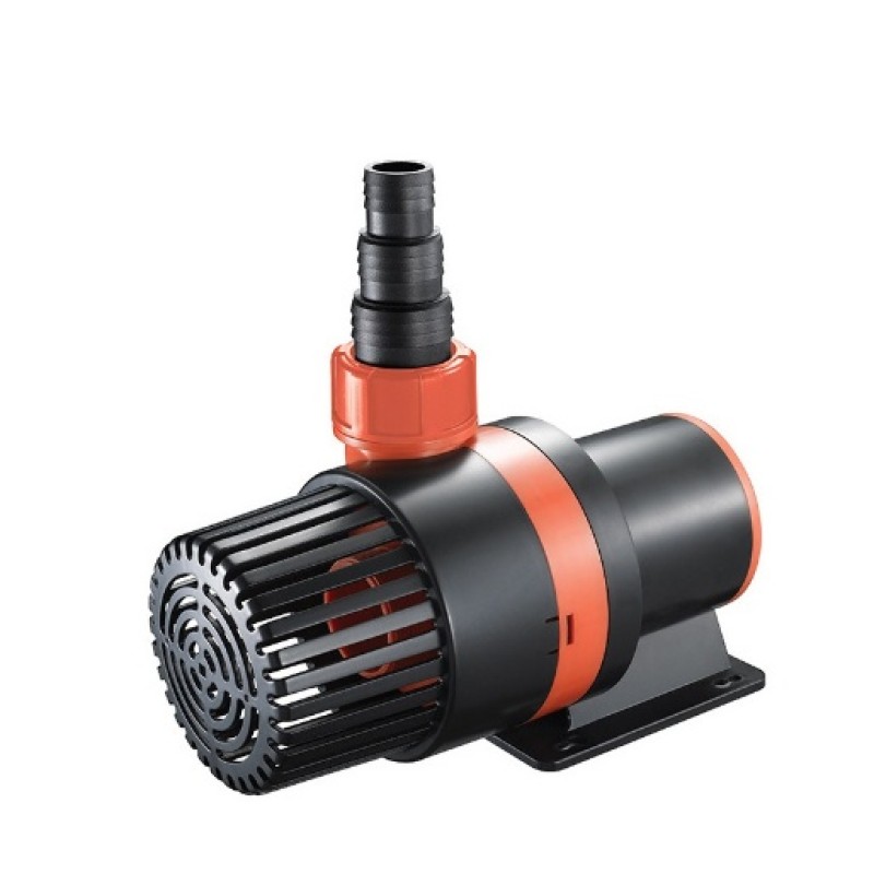 Submersible Pump Manufacturer - Beilihai 5000-23000L/H Pump