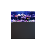 鱼缸供应商-红海豪华底柜玻璃缸
