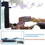 内置过滤器厂家-搜宝WP-1000F系列生物过滤器