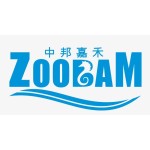流量控制阀供应商-PVC鱼缸调节阀