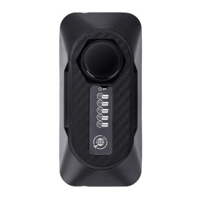 Ozone Machine Factory - Fish Pond Sterilization Green Water Treatment