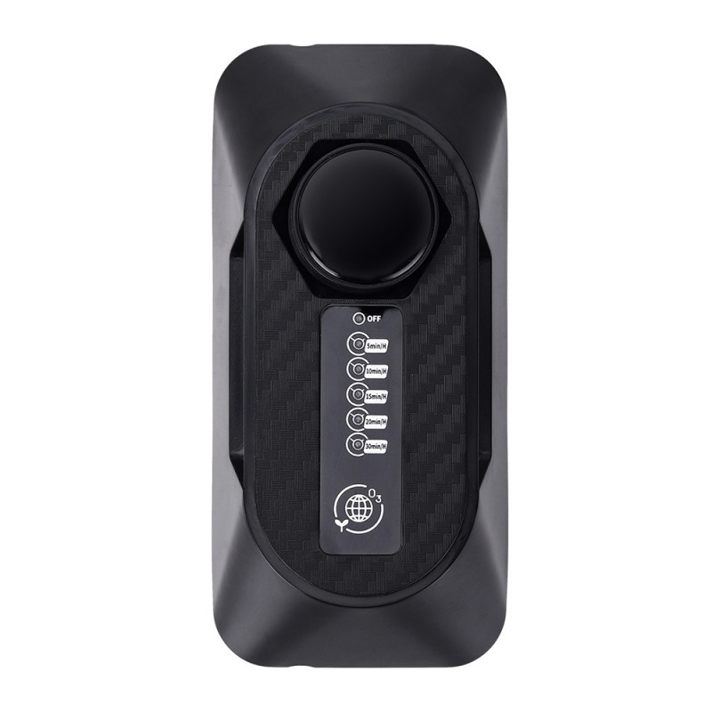 Ozone Machine Factory - Fish Pond Sterilization Green Water Treatment