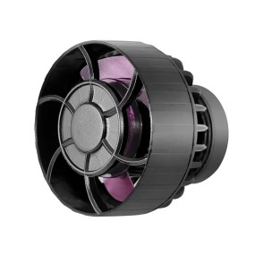 WiFi Controller Supplier - Jebao MLW Series LCD Display