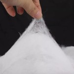 过滤盒厂家-伊罕干湿分离过滤盒
