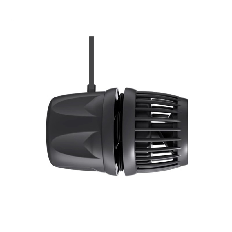 Smart Pump Supplier - Jebao DMP Bluetooth App Control