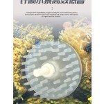 蛋白质分离器厂家-德国AB迷你低噪音蛋分