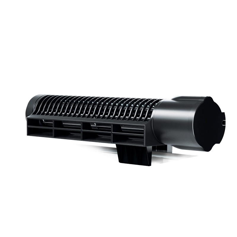 Cooling Fan Manufacturer - Jebao 200-300 Eco Friendly Quiet Fan