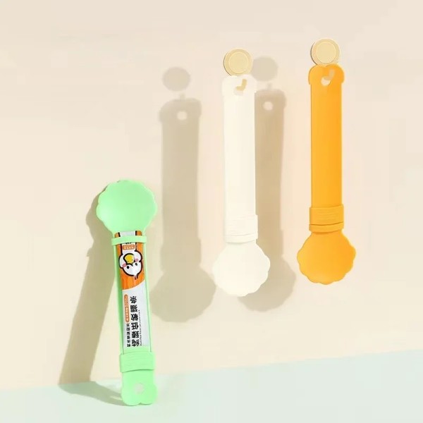 宠物玩具厂家 - 互动咀嚼狗玩具