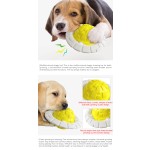 自动猫玩具厂家 - ODM定制电动感应玩具