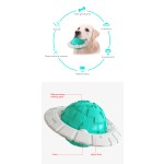 自动猫玩具厂家 - ODM定制电动感应玩具