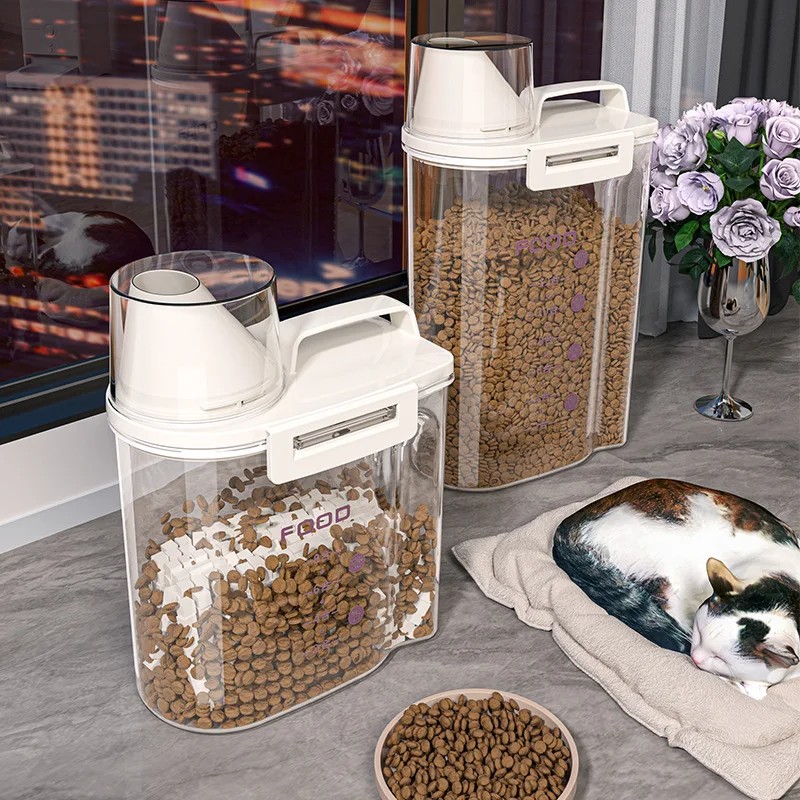 Pet Protector Manufacturer - Elizabethan Anti-Licking Collar