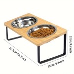 猫喂食勺厂家 - 环保可挂勺