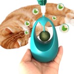 猫抓板生产厂家 - 垫子抓板爪玩具