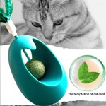 猫抓板生产厂家 - 垫子抓板爪玩具