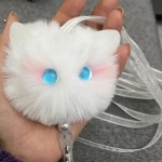 宠物激光玩具生产厂家 - 新款红外投影笔