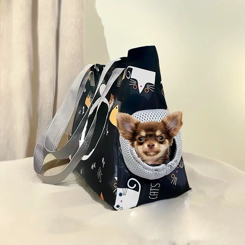 Human Dog Bed Manufacturer - Washable Faux Fur Bed