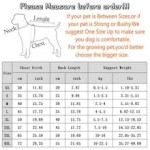 狗卫衣厂家 - 可爱印花保暖夹克