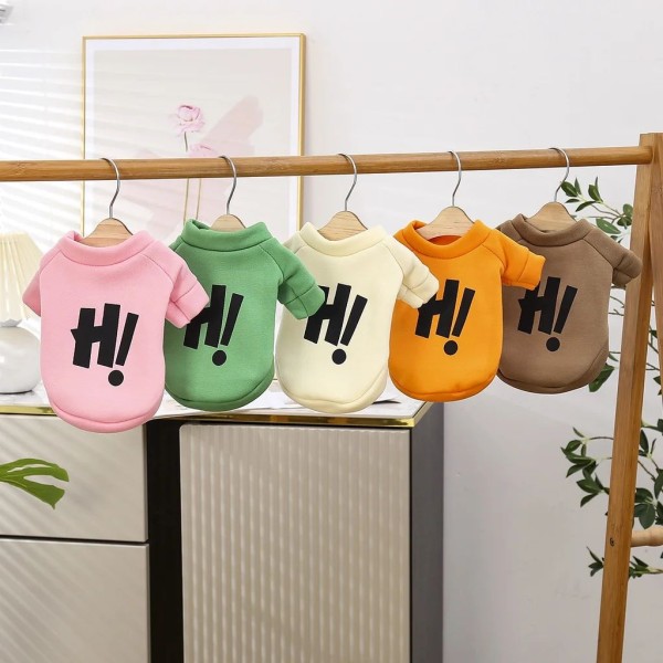 宠物衣服厂家 - 奢华猫狗服装