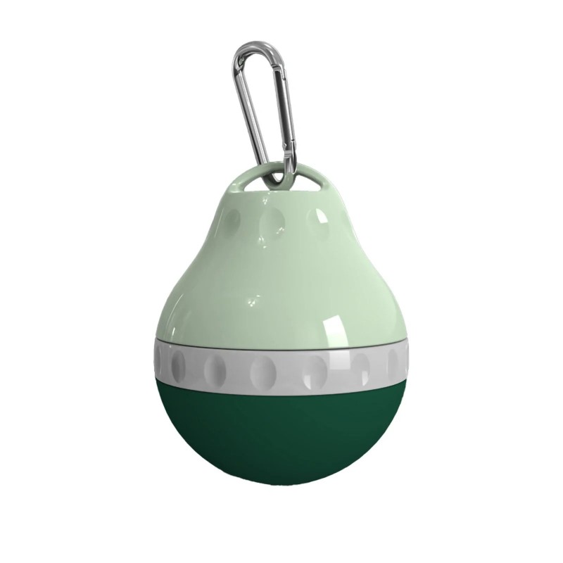 Cat Food Dispenser Manufacturer - New Gravity Self Feeder