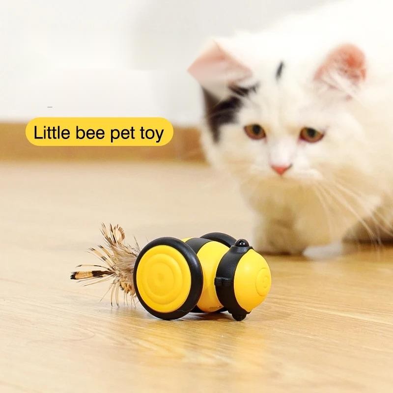 Pet Sofa Bed Factory - Washable Plush Warm Bed