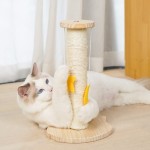 宠物骨灰盒生产厂家 - 批发陶瓷纪念盒