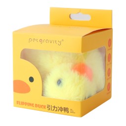 猫抓玩具生产厂家 - 木质运动玩具