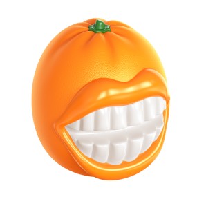 猫玩具生产厂家 - OEM定制互动铃铛逗猫棒