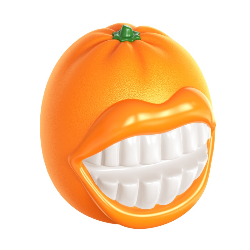 Cat Toy Manufacturer - OEM Interactive Bell Teaser