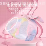 狗背带生产厂家 - 夏季透气防断裂背带