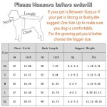 宠物夹克生产厂家 - 冬季棒球服外套