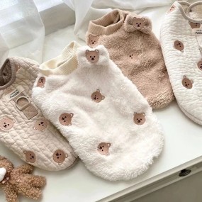 Dog Shoes Manufacturer - Wholesale Anti-slip Mesh Shoes