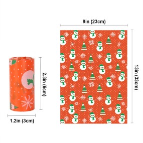 Cat Litter Box Factory - Large Capacity Open Box