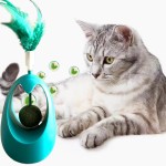 猫抓板生产厂家 - 垫子抓板爪玩具