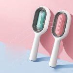 宠物毛衣生产厂家 - 连帽水果温暖外套